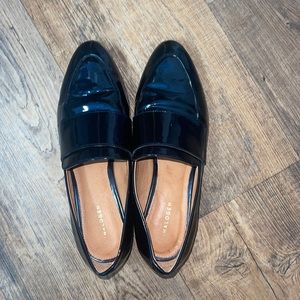 Halogen women’s emilia loafers